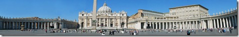 panorama_vatican
